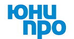 юнипро