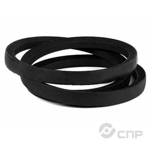 Ремень клиновой (ГОСТ 1284-89) С(В) 4350 Lp / 4291 Li